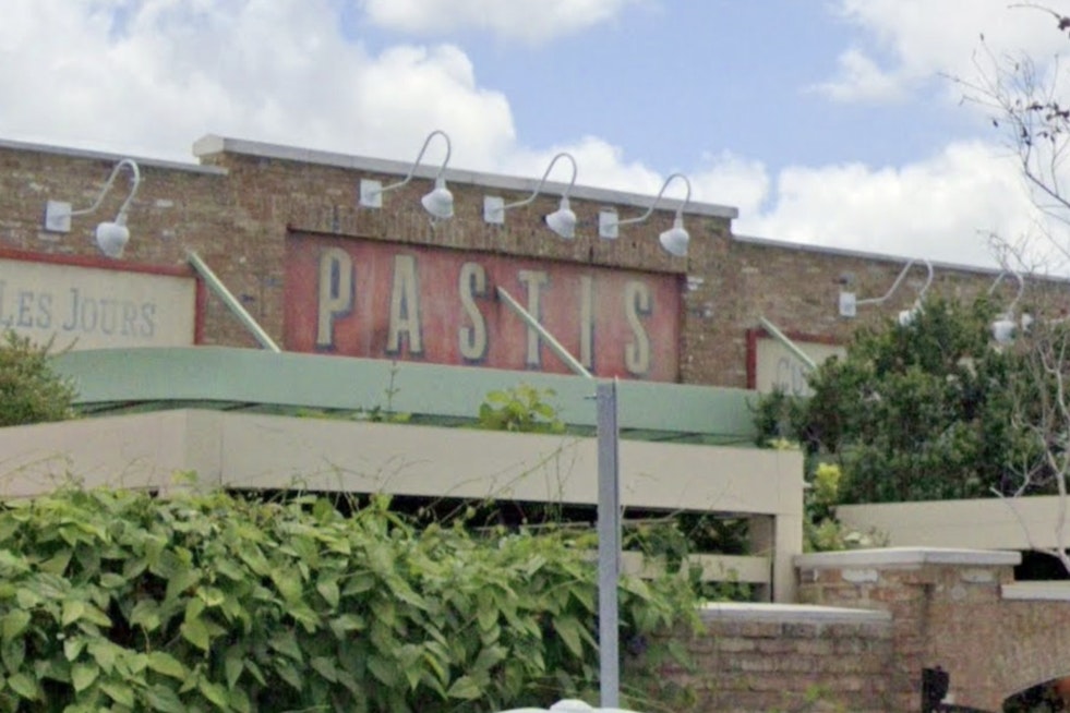 Moishe Mana Drops $24.5M On Pastis’ Wynwood Home Base