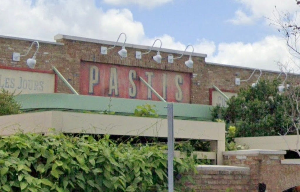 Moishe Mana Drops $24.5M On Pastis’ Wynwood Home Base