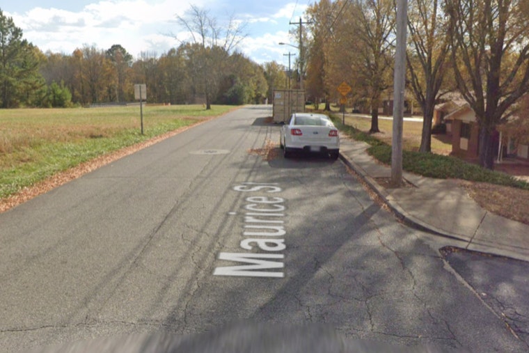Monroe Police Seek Help After Two Overnight Shootings