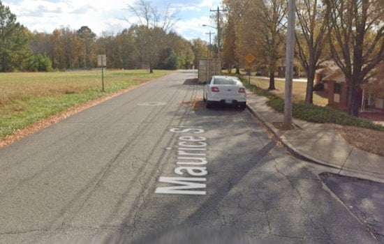 Monroe Police Seek Help After Two Overnight Shootings