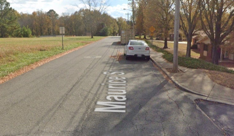 Monroe Police Seek Help After Two Overnight Shootings