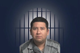 Montgomery County Jury Slaps Houston Man With 50 Years For Fifth DWI