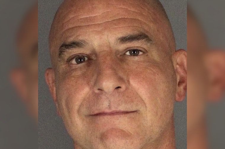 Monticello Mall Traffic Stop Erupts, Deputy Hurt in Struggle With Walden Driver