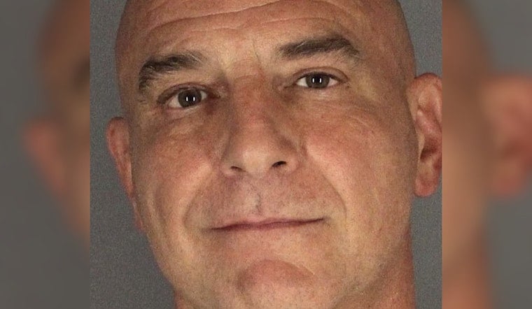 Monticello Mall Traffic Stop Erupts, Deputy Hurt in Struggle With Walden Driver