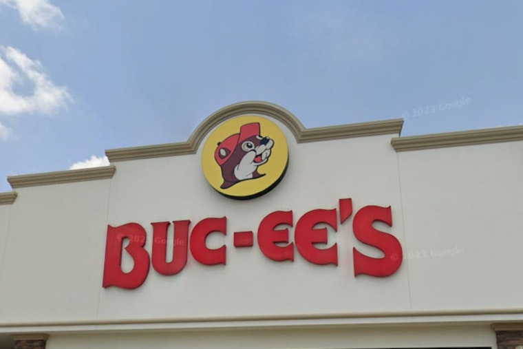 Monument Hill Buc‑ee’s Hits County Roadblock As Neighbors Dig In