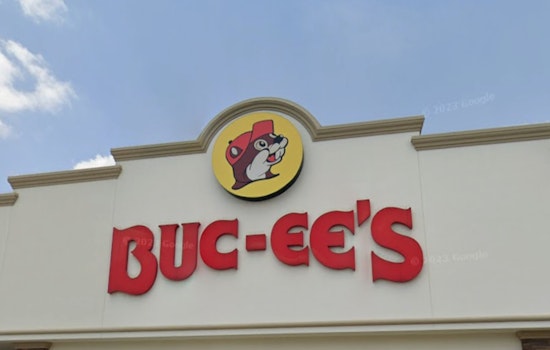Monument Hill Buc‑ee’s Hits County Roadblock As Neighbors Dig In