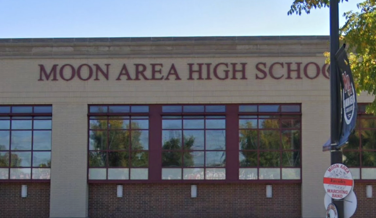 Moon Township Coach Suspended After SafeSport Listing