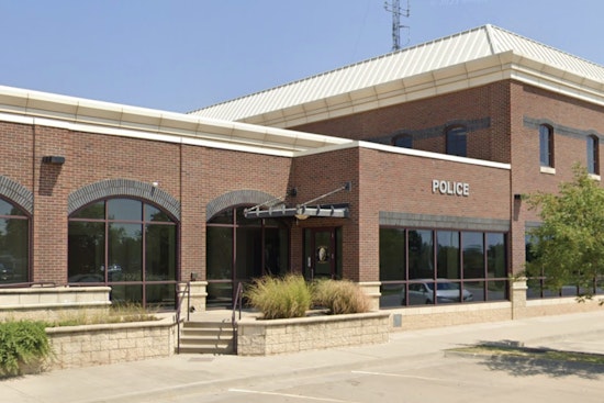 Moore Cop Under Fire as Embezzlement Case Lands on DA’s Desk