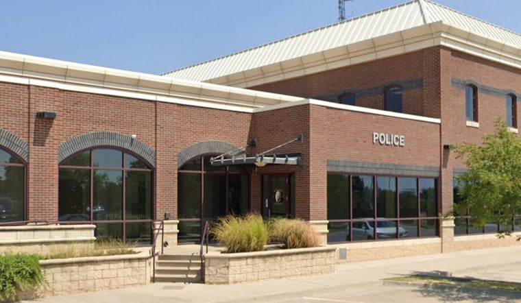 Moore Cop Under Fire as Embezzlement Case Lands on DA’s Desk