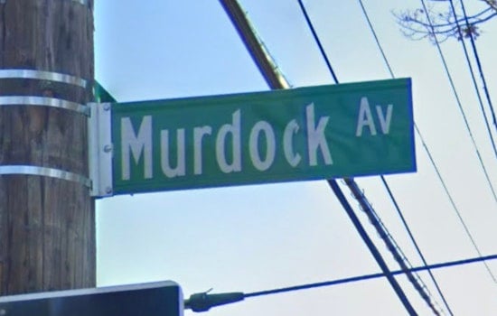 Moped-Riding Gunman Guns Down Mount Vernon Woman In Bronx Street Ambush