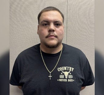 Morgan Hill YMCA Camp Rocked As Worker Busted In Child Sex Assault Case