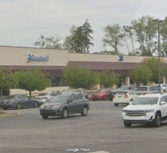 Morristown Parking Lot Death Under Investigation
