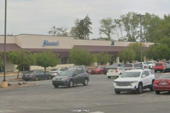 Morristown Parking Lot Death Under Investigation