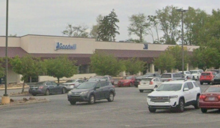 Morristown Parking Lot Death Under Investigation