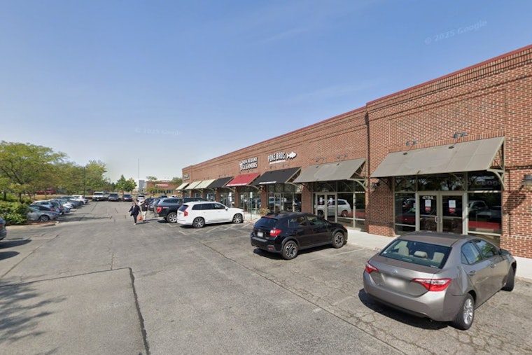 Morse Road Bagel Blitz: Einstein Bros. Lands In Gahanna