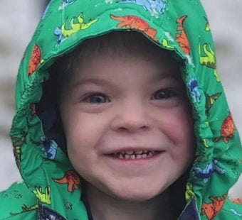 Mount Airy Parents Hit With Up To 40 Years In Tape Restraint Death Of Adopted Son