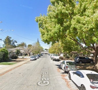 Mountain View Cul-de-Sac on the Chopping Block for Seven-Story Condo Deal