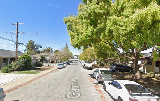 Mountain View Cul-de-Sac on the Chopping Block for Seven-Story Condo Deal