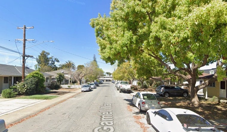 Mountain View Cul-de-Sac on the Chopping Block for Seven-Story Condo Deal