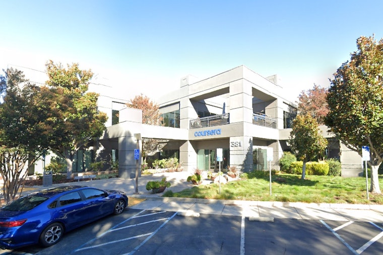 Mountain View Ed-Tech Giant Drops $100 Million On Andrew Ng’s AI Tutor Gamble
