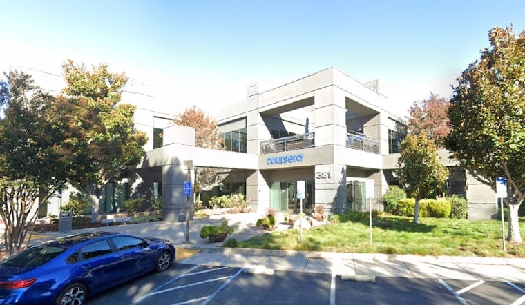 Mountain View Ed-Tech Giant Drops $100 Million On Andrew Ng’s AI Tutor Gamble