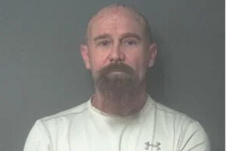 Mt. Carmel Man Sentenced To Six Years For Bat Attack