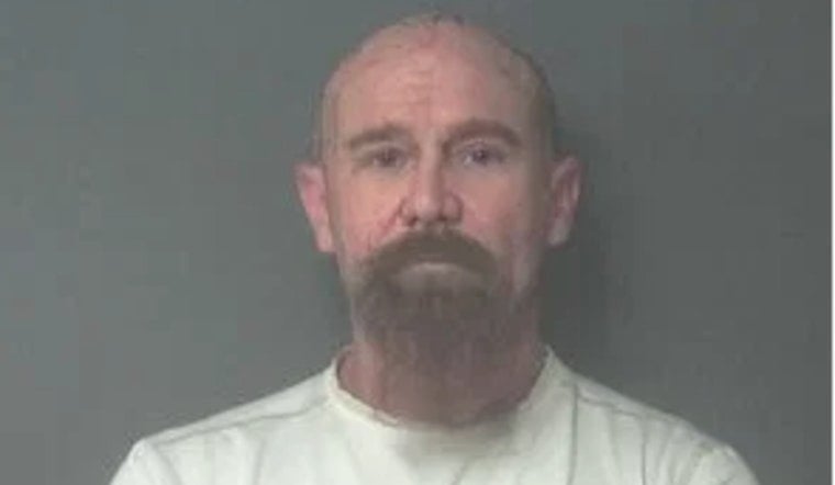Mt. Carmel Man Sentenced To Six Years For Bat Attack