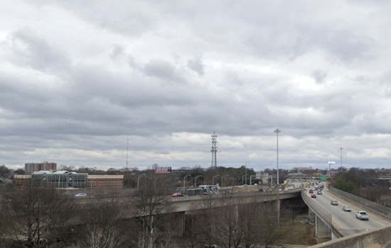 Muggy Monday Mayhem: Storm Shot At Atlanta Before Heat Cranks Back Up