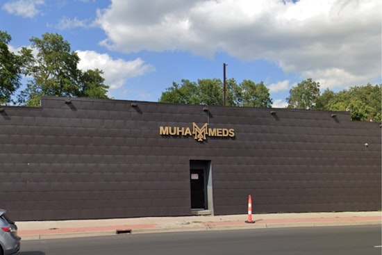 Muha Meds Vapes Under Fire as Michigan Pot Cops Probe Vanishing Inventory