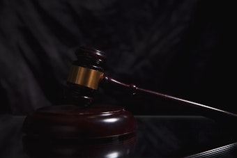 Murder Jury Deadlocked as Fort Worth Driver Gets 10 Years for Road-Rage Cover-Up