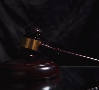 Murder Jury Deadlocked as Fort Worth Driver Gets 10 Years for Road-Rage Cover-Up