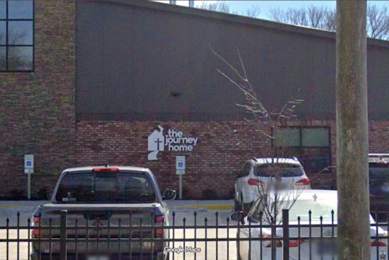 Murfreesboro’s $1 Land Deal Hands Homeless Nonprofit A $180K Boost