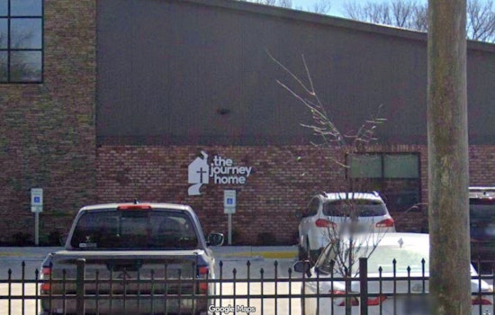 Murfreesboro’s $1 Land Deal Hands Homeless Nonprofit A $180K Boost