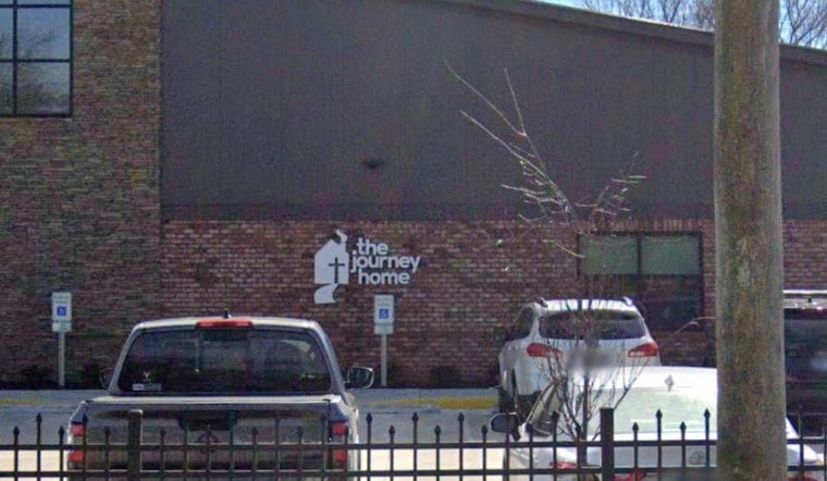 Murfreesboro’s $1 Land Deal Hands Homeless Nonprofit A $180K Boost
