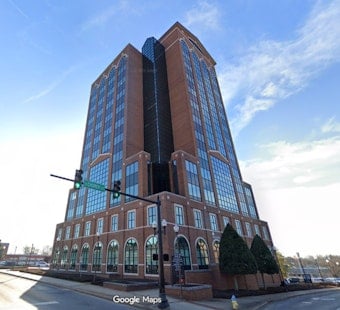 Murfreesboro’s NHC Drops $560 Million To Snag 35 Nursing Homes