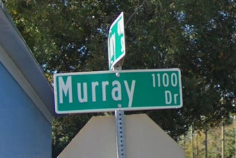 Murray Drive Rager Erupts In Gunfire As Two Women Shot And Suspect Returns To Scene