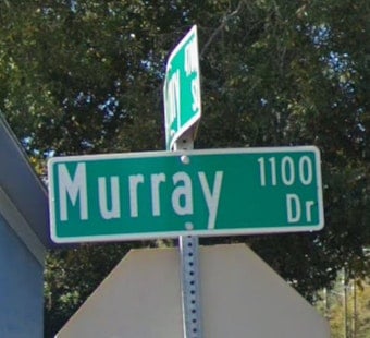 Murray Drive Rager Erupts In Gunfire As Two Women Shot And Suspect Returns To Scene