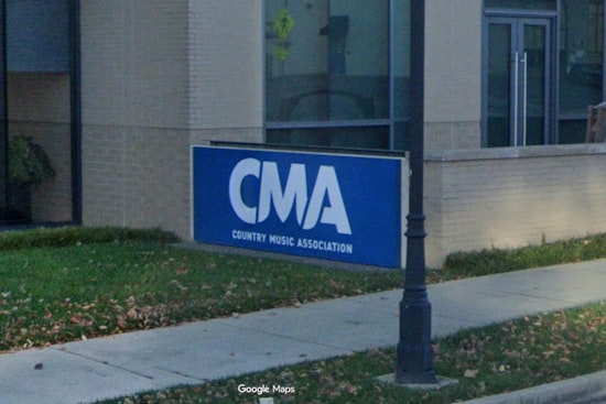 Music Row Dean Brittany Schaffer Tapped To Run Country’s Powerhouse CMA