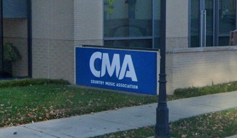 Music Row Dean Brittany Schaffer Tapped To Run Country’s Powerhouse CMA