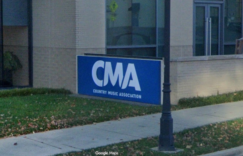Music Row Dean Brittany Schaffer Tapped To Run Country’s Powerhouse CMA