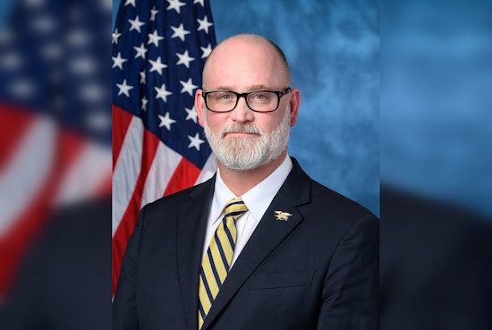 Muslim Rights Group Torches Wisconsin Rep. Over Anti-Muslim Rhetoric