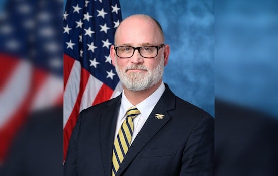 Muslim Rights Group Torches Wisconsin Rep. Over Anti-Muslim Rhetoric