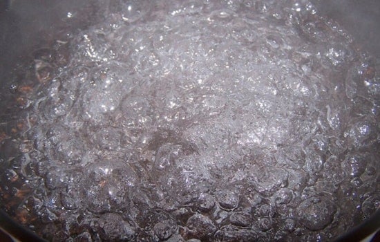 South Fulton On Boil As Pump Station Outage Hits Nearly 48,000 Water Customers