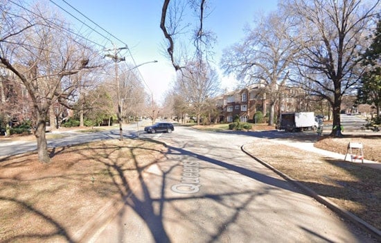 Myers Park And Eastover Hit With $2 Million Condo Surge As Copper Builders Piles In