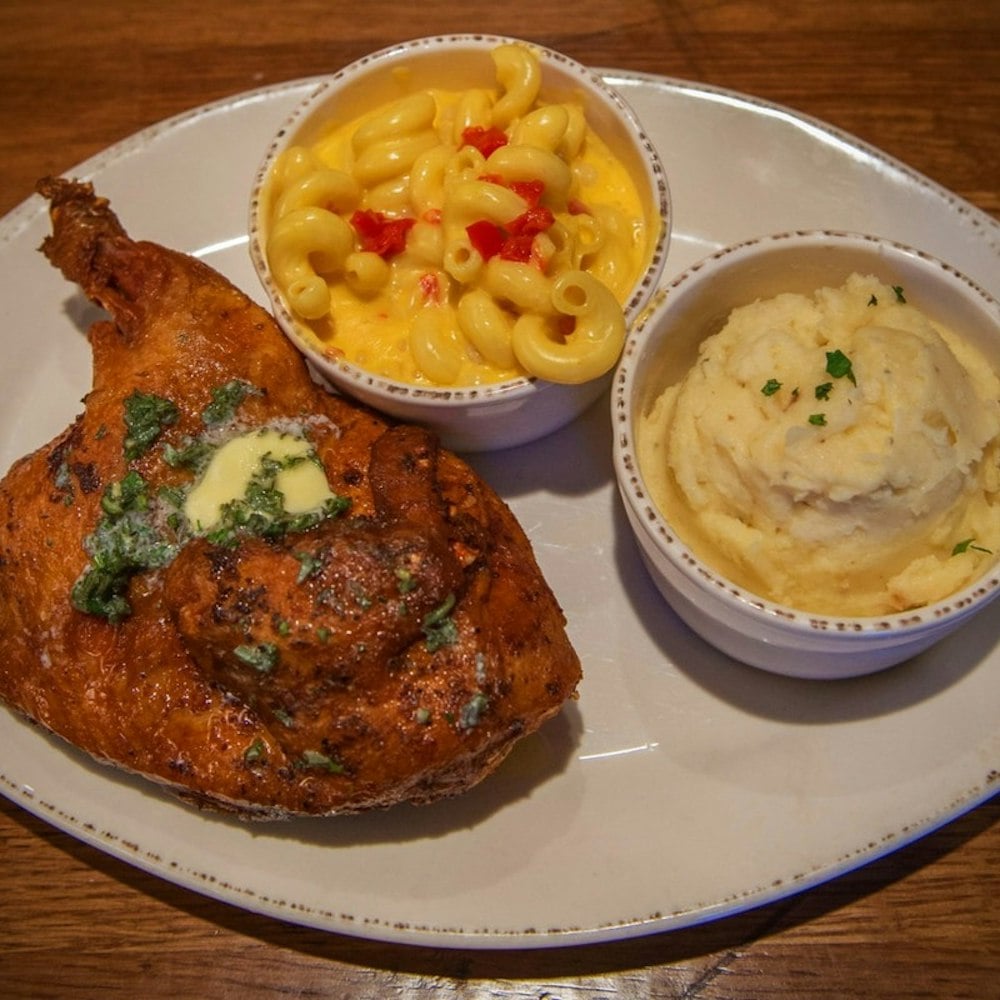 Myrtle's Closes Market Square Location After Six Years