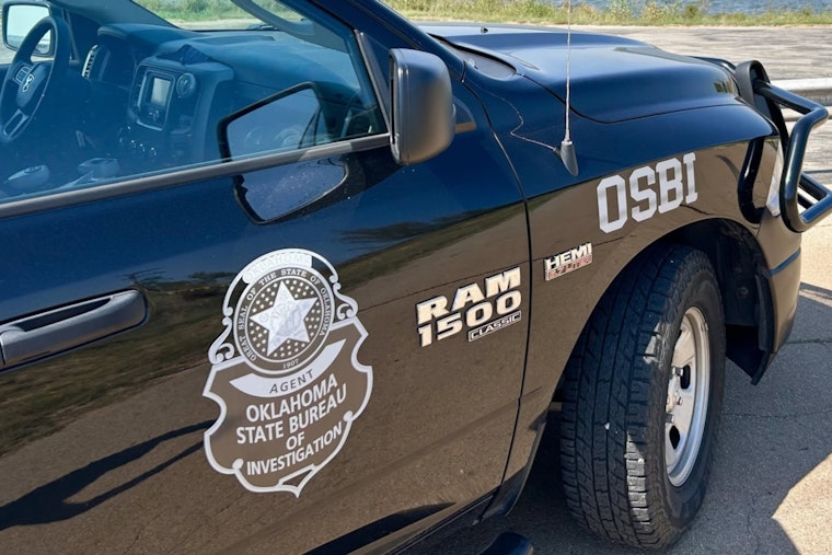 Mysterious Car Blaze Outside Lindsay Leaves Man Dead, Triggers State Investigation