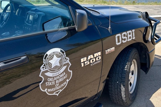 Mysterious Car Blaze Outside Lindsay Leaves Man Dead, Triggers State Investigation