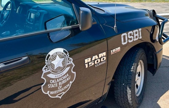 Mysterious Car Blaze Outside Lindsay Leaves Man Dead, Triggers State Investigation