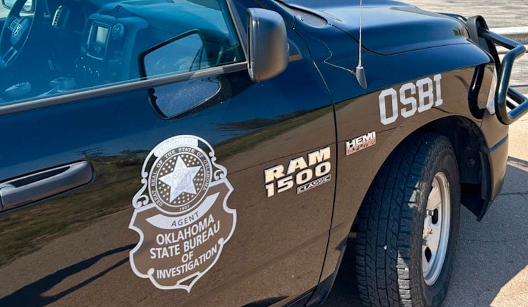 Mysterious Car Blaze Outside Lindsay Leaves Man Dead, Triggers State Investigation