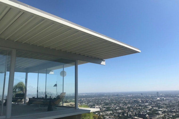 Mystery Buyer Reserves $200M Beverly Hills Sky Palace, Aims To Crush L.A. Condo Record